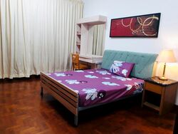 Lorong 9 Geylang (D14), Apartment #496221381